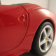Illustration for article titled Ferrari Friday!